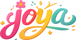 joya হোমপেজে যাওয়ার লোগো